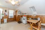 57 Hazael Street - Photo 31