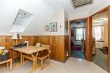 57 Hazael Street - Photo 32