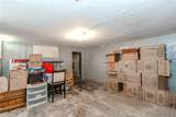 57 Hazael Street - Photo 33