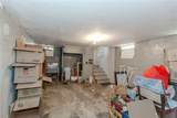 57 Hazael Street - Photo 34