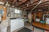 57 Hazael Street - Photo 35