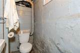 57 Hazael Street - Photo 37