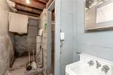 57 Hazael Street - Photo 38