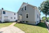57 Hazael Street - Photo 39