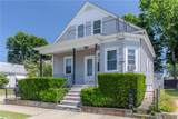 57 Hazael Street - Photo 4