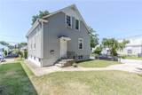 57 Hazael Street - Photo 40