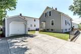 57 Hazael Street - Photo 41