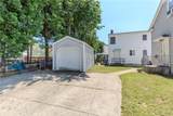 57 Hazael Street - Photo 42