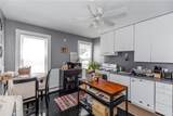 57 Hazael Street - Photo 5