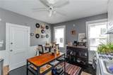 57 Hazael Street - Photo 6
