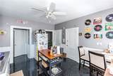 57 Hazael Street - Photo 7