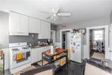 57 Hazael Street - Photo 8