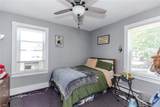 57 Hazael Street - Photo 9