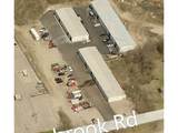 10 Springbrook Road - Photo 1