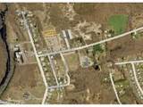 10 Springbrook Road - Photo 3
