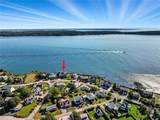 264 Col John Gardner Road - Photo 43