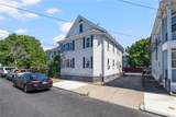 33 Moorefield Street - Photo 1