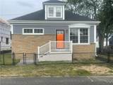 51 Rosella Avenue - Photo 3