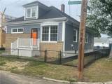 51 Rosella Avenue - Photo 4