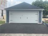 51 Rosella Avenue - Photo 5