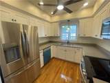 51 Rosella Avenue - Photo 6