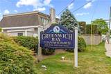 4160 Post Road - Photo 1