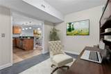 333 Atwells Avenue - Photo 10