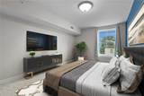 333 Atwells Avenue - Photo 11