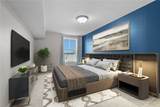 333 Atwells Avenue - Photo 12