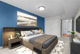 333 Atwells Avenue - Photo 13