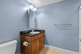 333 Atwells Avenue - Photo 14