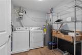 333 Atwells Avenue - Photo 15