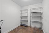 333 Atwells Avenue - Photo 16