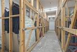 333 Atwells Avenue - Photo 18
