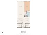 333 Atwells Avenue - Photo 20