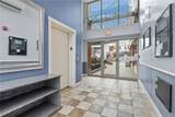 333 Atwells Avenue - Photo 4
