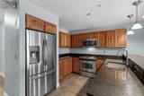 333 Atwells Avenue - Photo 5