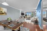 333 Atwells Avenue - Photo 6
