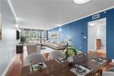 333 Atwells Avenue - Photo 7