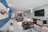 333 Atwells Avenue - Photo 8
