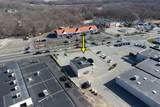 2214 Plainfield Pike - Photo 11