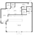 2214 Plainfield Pike - Photo 12