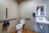 2214 Plainfield Pike - Photo 25