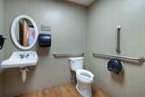 2214 Plainfield Pike - Photo 26
