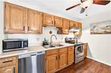 34 Village Court - Photo 1