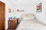 34 Village Court - Photo 10