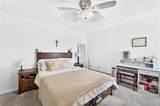34 Village Court - Photo 11
