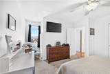 34 Village Court - Photo 13