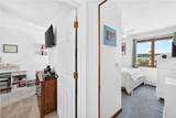 34 Village Court - Photo 14