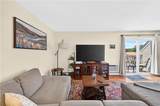 34 Village Court - Photo 18